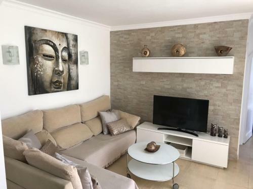 Tara Apartment