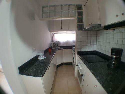 Tara Apartment