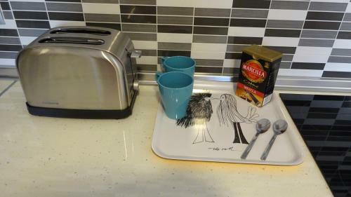 Apartamento Sunny Home Holidays 360�