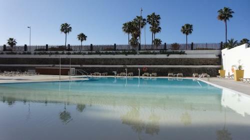 Apartamento Sunny Home Holidays 360�