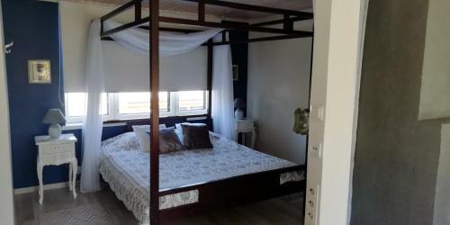Apartamento Quiet Place