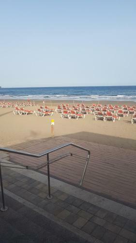 Sun Club Bungalows