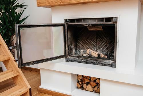 Apartamento Airhome - Palm Tree Penthouse