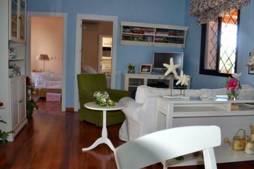 Bungalow En Playa Del Ingles