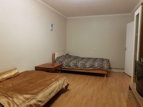 Cozy Flat Lasnamae Anni Apartment