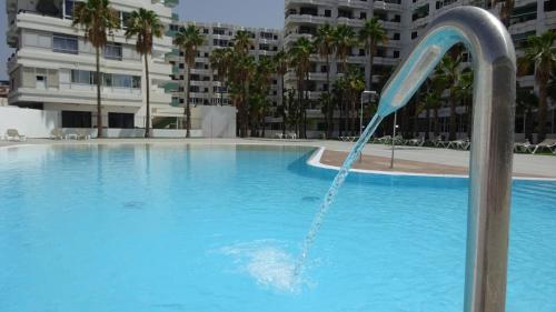Apartamento Dream Home Holidays 360�