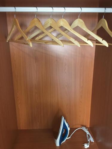 Apartamento Dream Home Holidays 360�