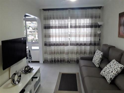 Apartamento Avenida Tirajana N�3