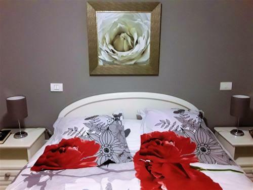 Apartamento Avenida Tirajana N�3