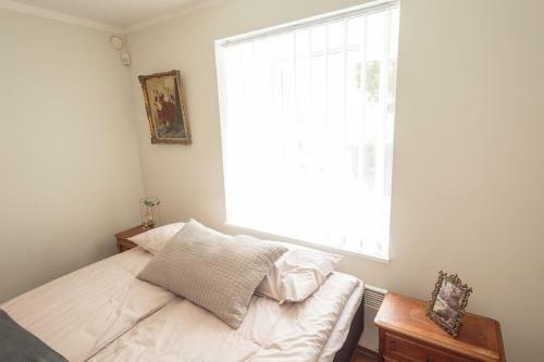 3 Bedroom Unique Apartment With Sauna In Old Town