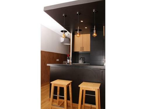 Siesta Friendly Apartment