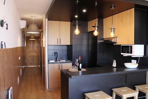 Siesta Friendly Apartment