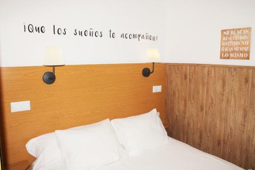 Siesta Friendly Apartment