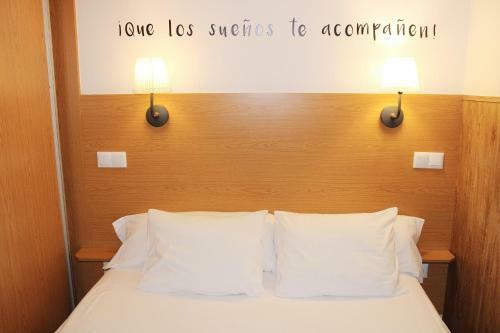 Siesta Friendly Apartment