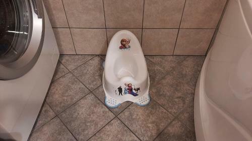 S��se 3 Apartment
