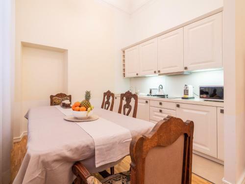 Apartamento Baltic Accomodation 5 - Pikk 62