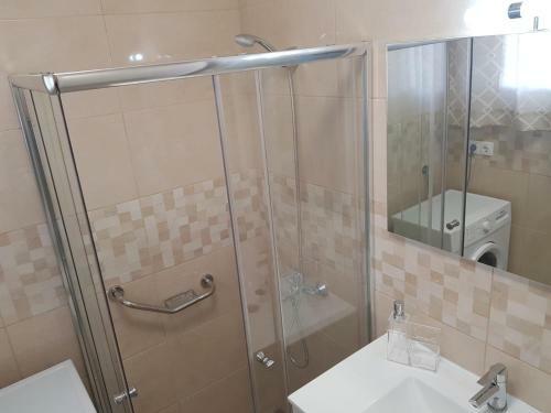 Apartamento El Molino Canario