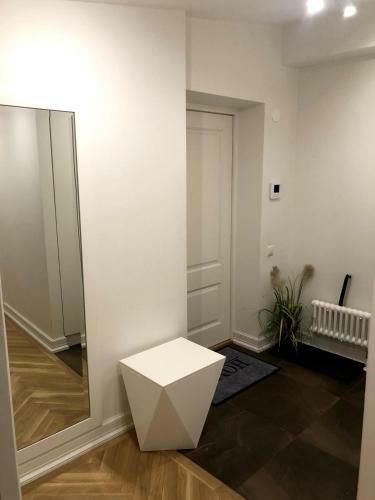 Great Apartament In A Heart Of Tallinn