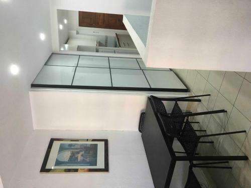 Apartamento A Pie Del Mar