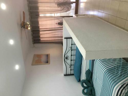 Apartamento A Pie Del Mar