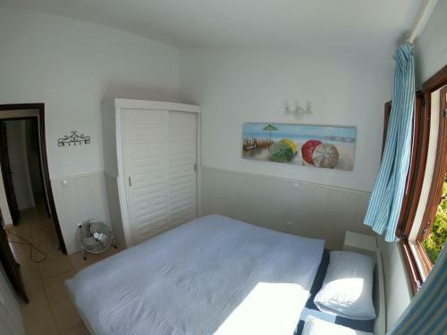 Apartamento Amplio Y Tranquilo Bungalow En Playa Del Ingles