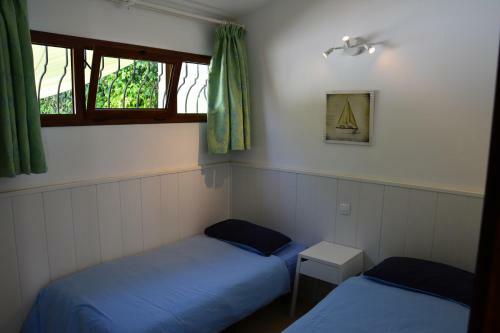 Apartamento Amplio Y Tranquilo Bungalow En Playa Del Ingles