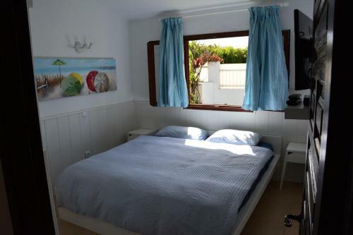 Apartamento Amplio Y Tranquilo Bungalow En Playa Del Ingles