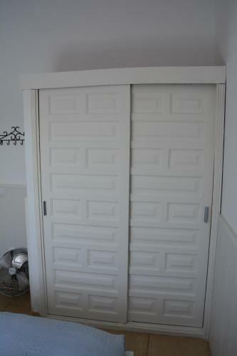 Apartamento Amplio Y Tranquilo Bungalow En Playa Del Ingles