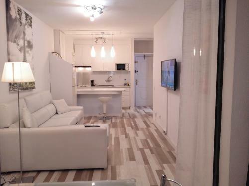 Apartamentos Iguazu - Yumbo