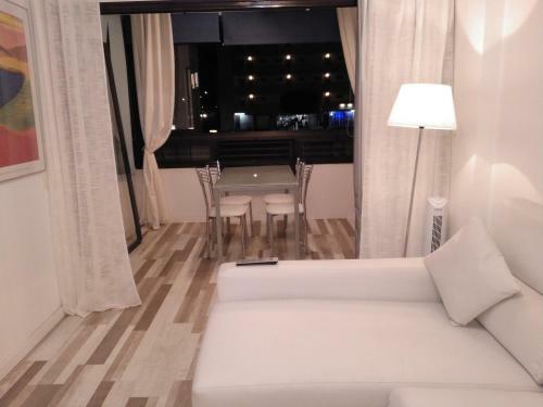 Apartamentos Iguazu - Yumbo