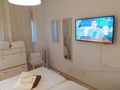 Apartamentos Iguazu - Yumbo