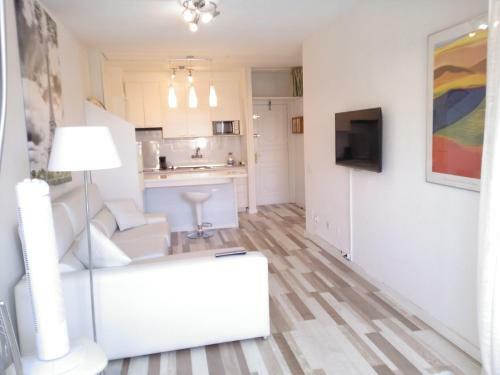 Apartamentos Iguazu - Yumbo