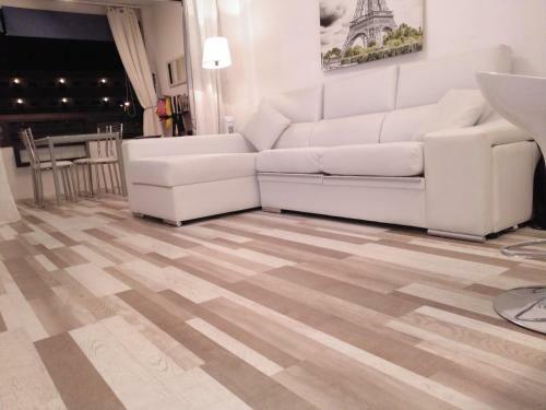 Apartamentos Iguazu - Yumbo
