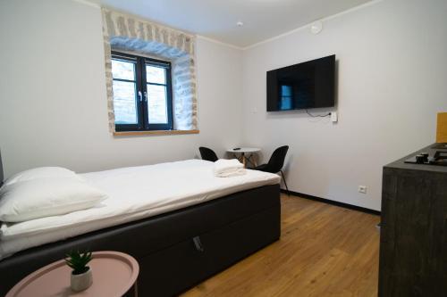 Apartamento Baltic Accomodation 7