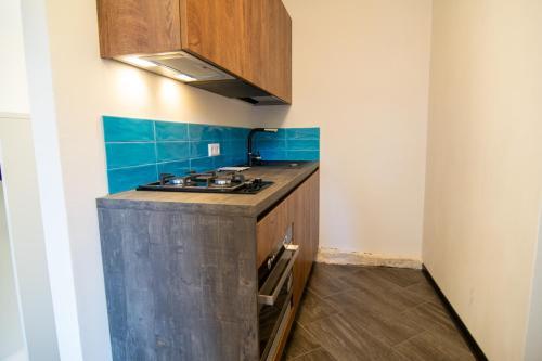 Apartamento Baltic Accomodation 7