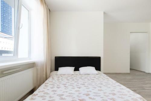 Tallinn City Centre Apartment