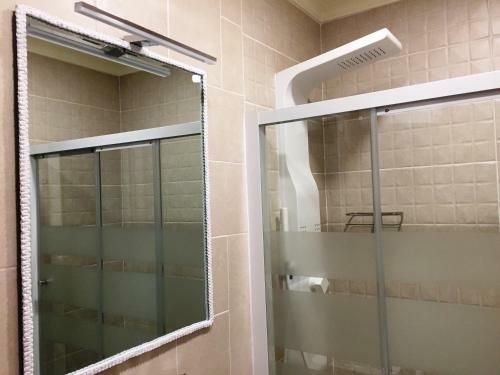 Atlantic Coast Apartment - Playa Del Ingl�s