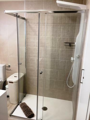 Atlantic Coast Apartment - Playa Del Ingl�s
