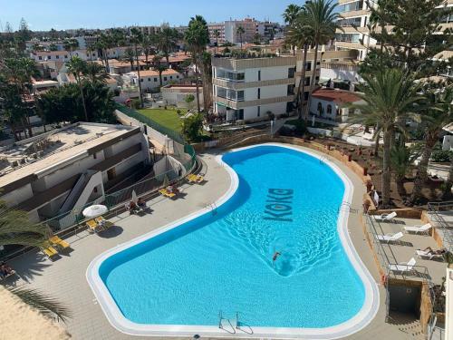 Apartamento Koka Samboors Suite