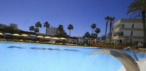 Apartamento Koka Samboors Suite