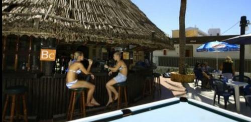 Apartamento Koka Samboors Suite