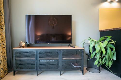Apartamento Das Appartement Tallinn