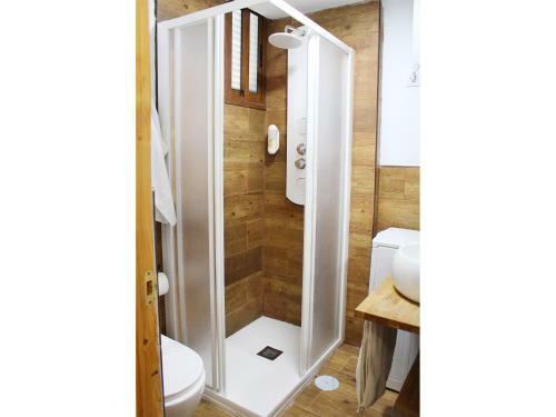 Sea Friendly Apartment