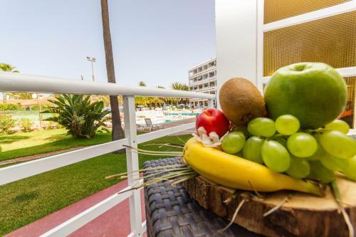 Aguacate Friendly Apartment