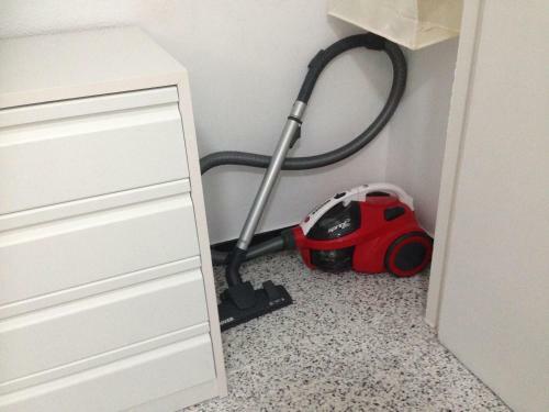Apartamento 5 Min Walk From Yumbo 216