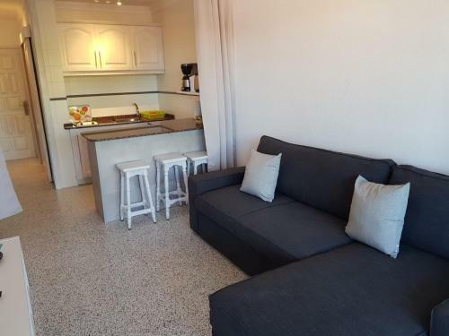 Apartamento 5 Min Walk From Yumbo 216