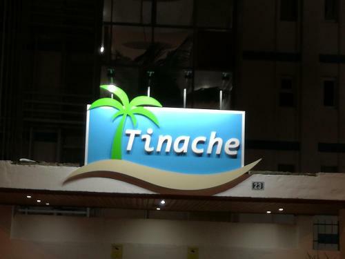 Apartamento 5 Min Walk From Yumbo 216