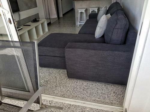 Apartamento 5 Min Walk From Yumbo 216