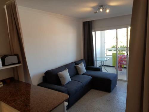 Apartamento 5 Min Walk From Yumbo 216