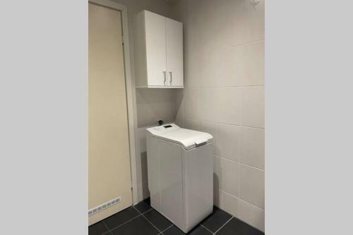 Cosy Apartment Close To City Center